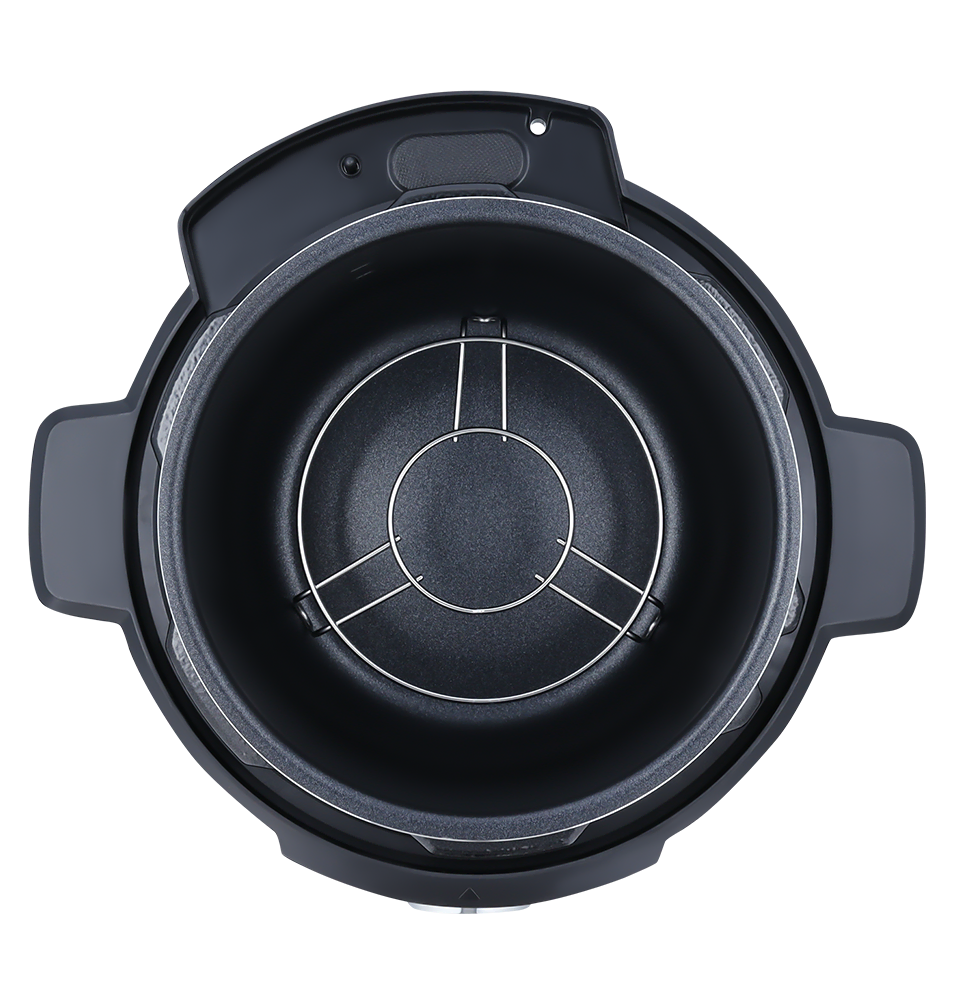 Dawlance Electric Muti Cooker DWMC 3015