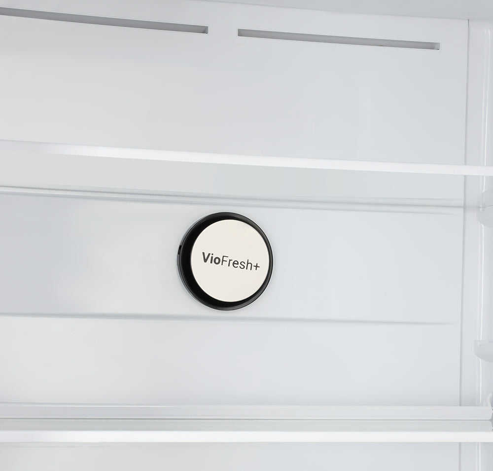 Dawlance 7650 INV GD IoT No Frost Refrigerator