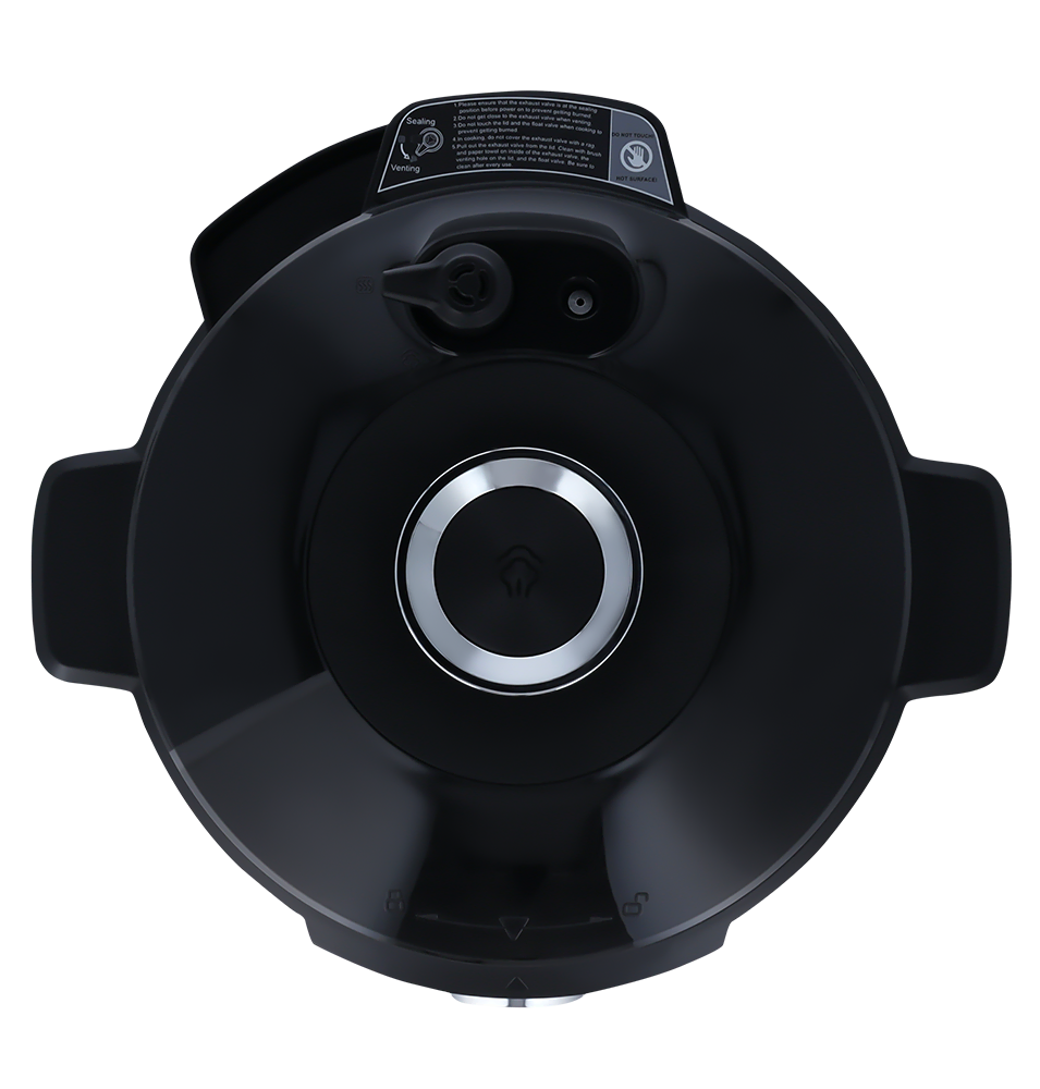 Dawlance Electric Muti Cooker DWMC 3015