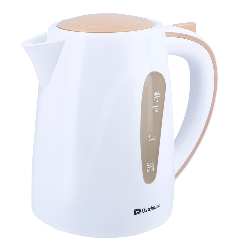 Dawlance Electric Kettle DWEK-7210
