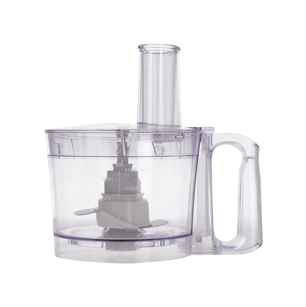 Dawlance DWFP-5240 W Food Processor