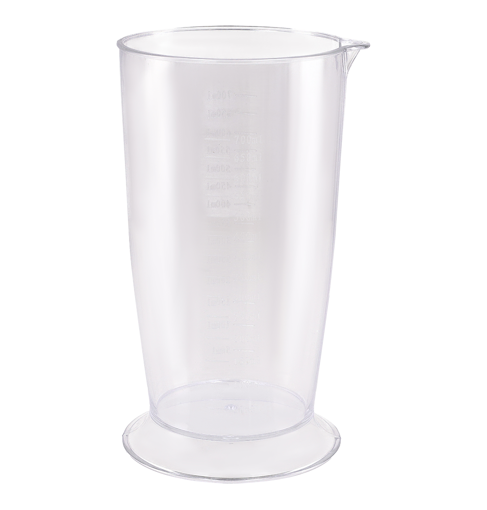 Dawlance Hand Blender DWHB-875