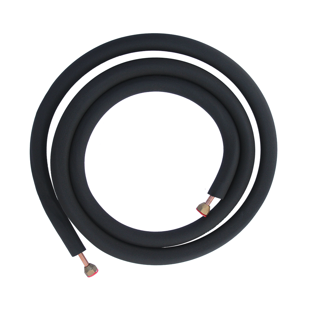 Dawlance Econo Plus Inverter-30 1.5 Ton Air Conditioner