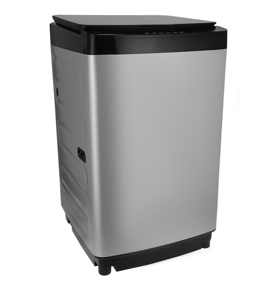 DWT 1167 FLP Top Load Washing Machine