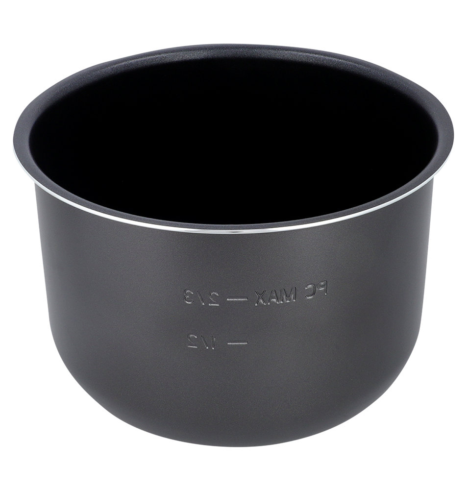 Dawlance Electric Muti Cooker DWMC 3015