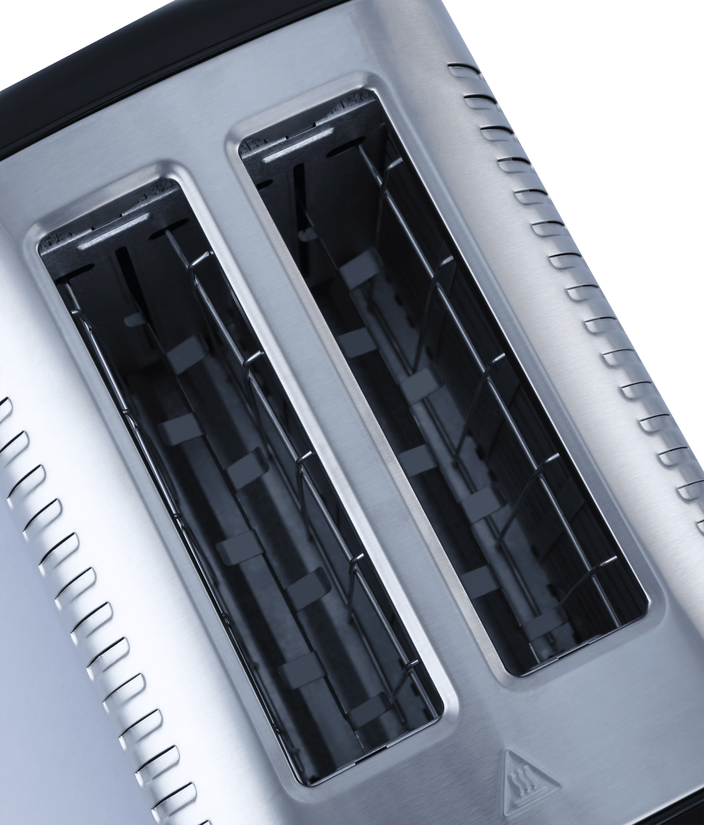 Dawlance TOASTER DWT-7290 SMT (INOX)