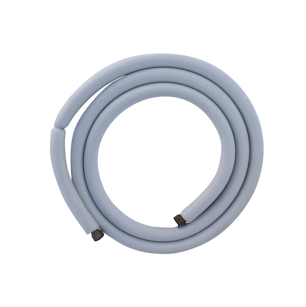 Dawlance SPLIT AC EXCEL INVERTER 30 (Heat & Cool) – R32