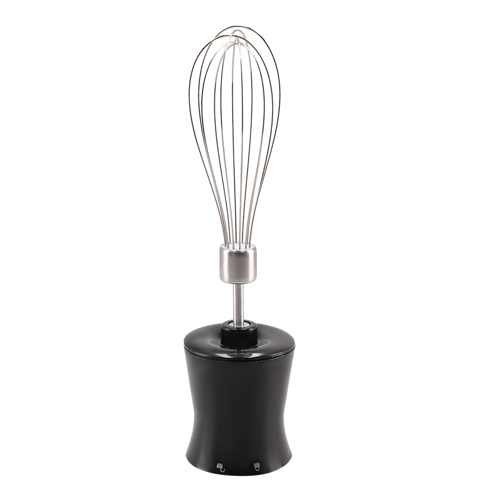 Dawlance Hand Blender DWHB-875