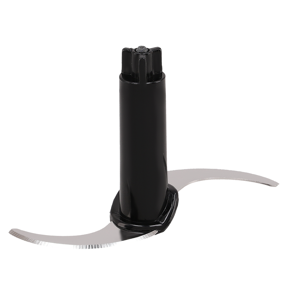 Dawlance Hand Blender DWHB-875