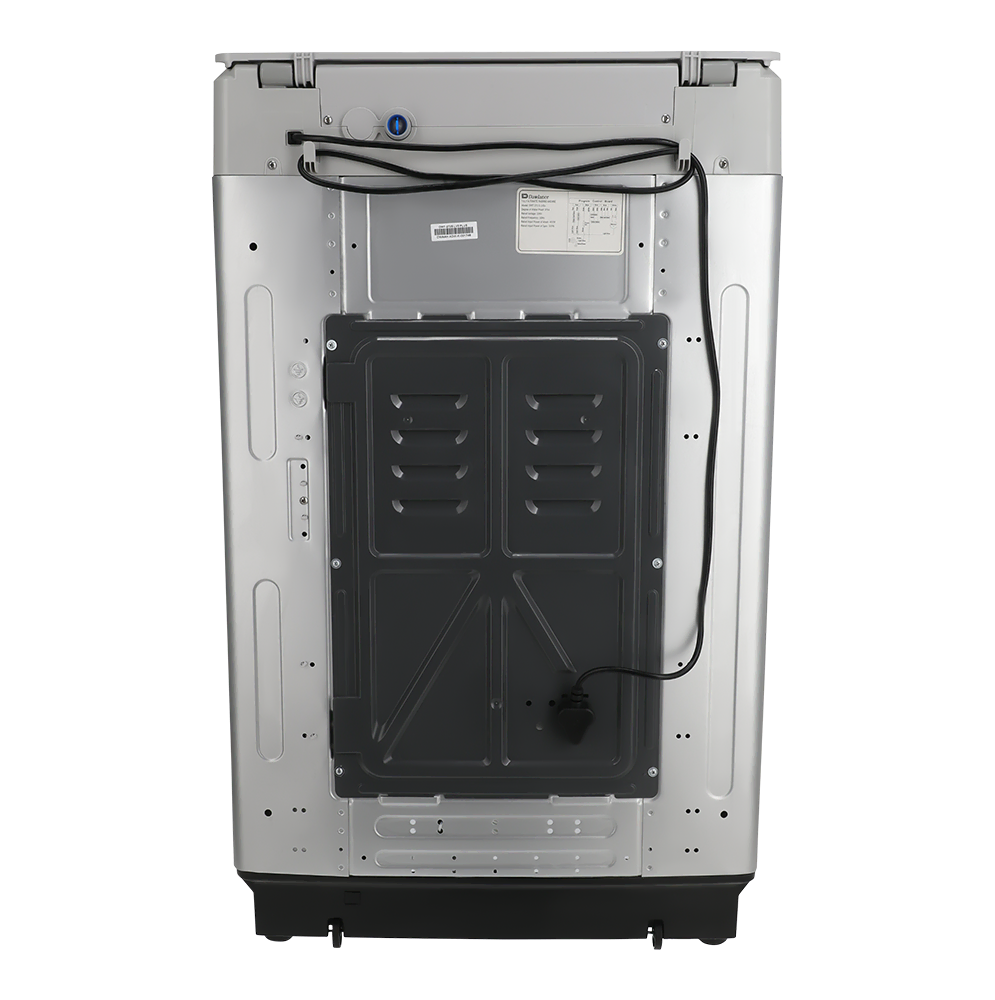 Dawlance DWT 270 S LVS+ Top Load Washing Machine