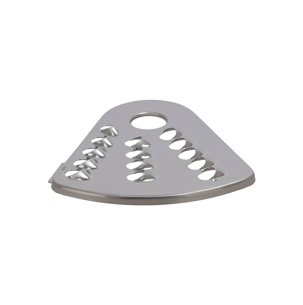 Dawlance DWFP-5240 W Food Processor