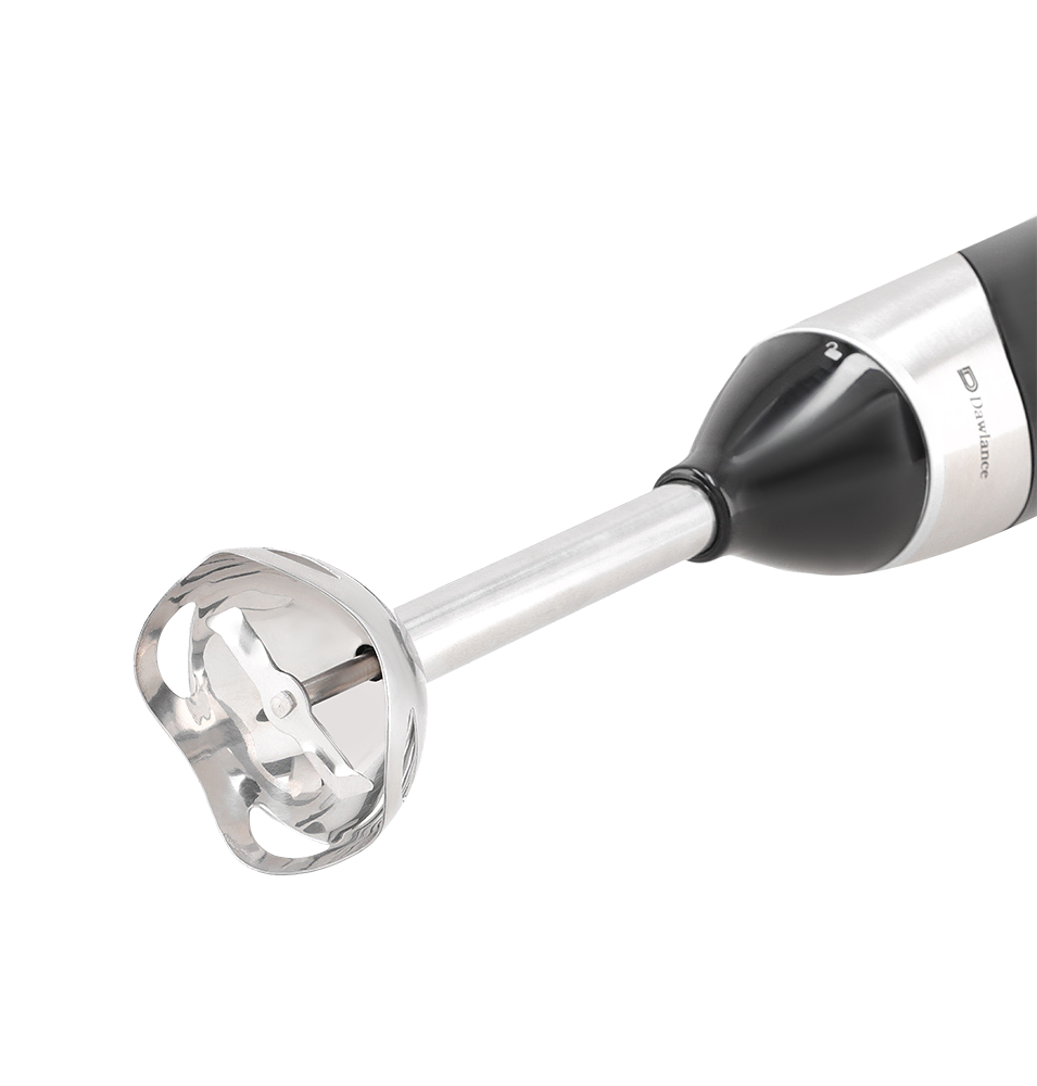 Dawlance Hand Blender DWHB-875