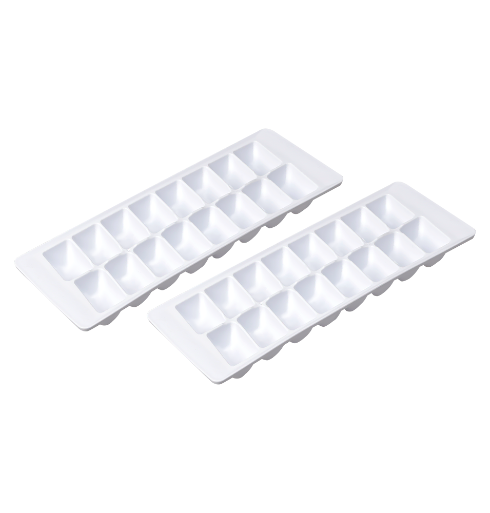 Dawlance REF 9178LF E-CHROME METALLIC GOLD