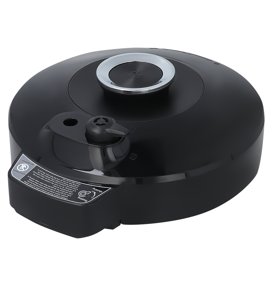 Dawlance Electric Muti Cooker DWMC 3015