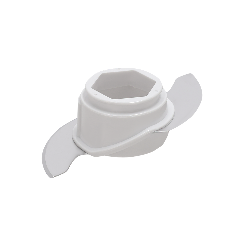 Dawlance DWFP-5240 W Food Processor