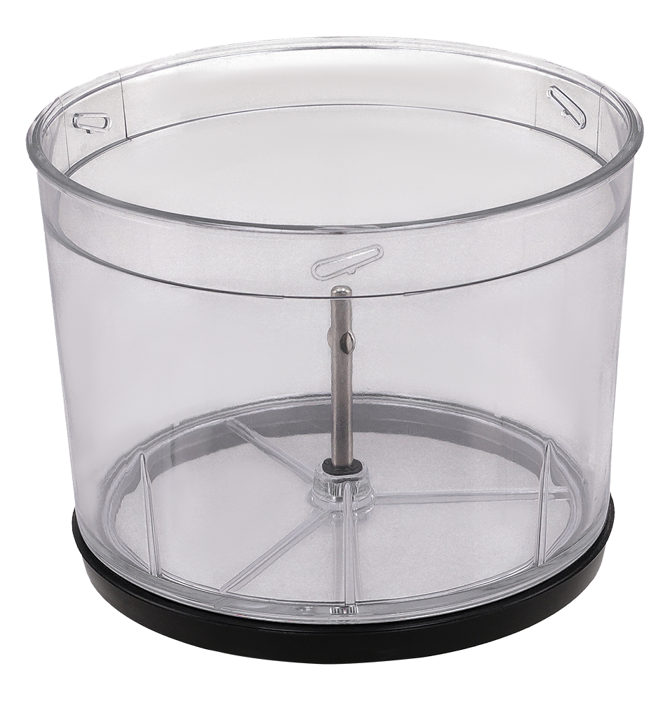 Dawlance Hand Blender DWHB-875