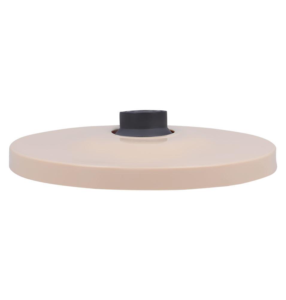 Dawlance Electric Kettle DWEK-7210
