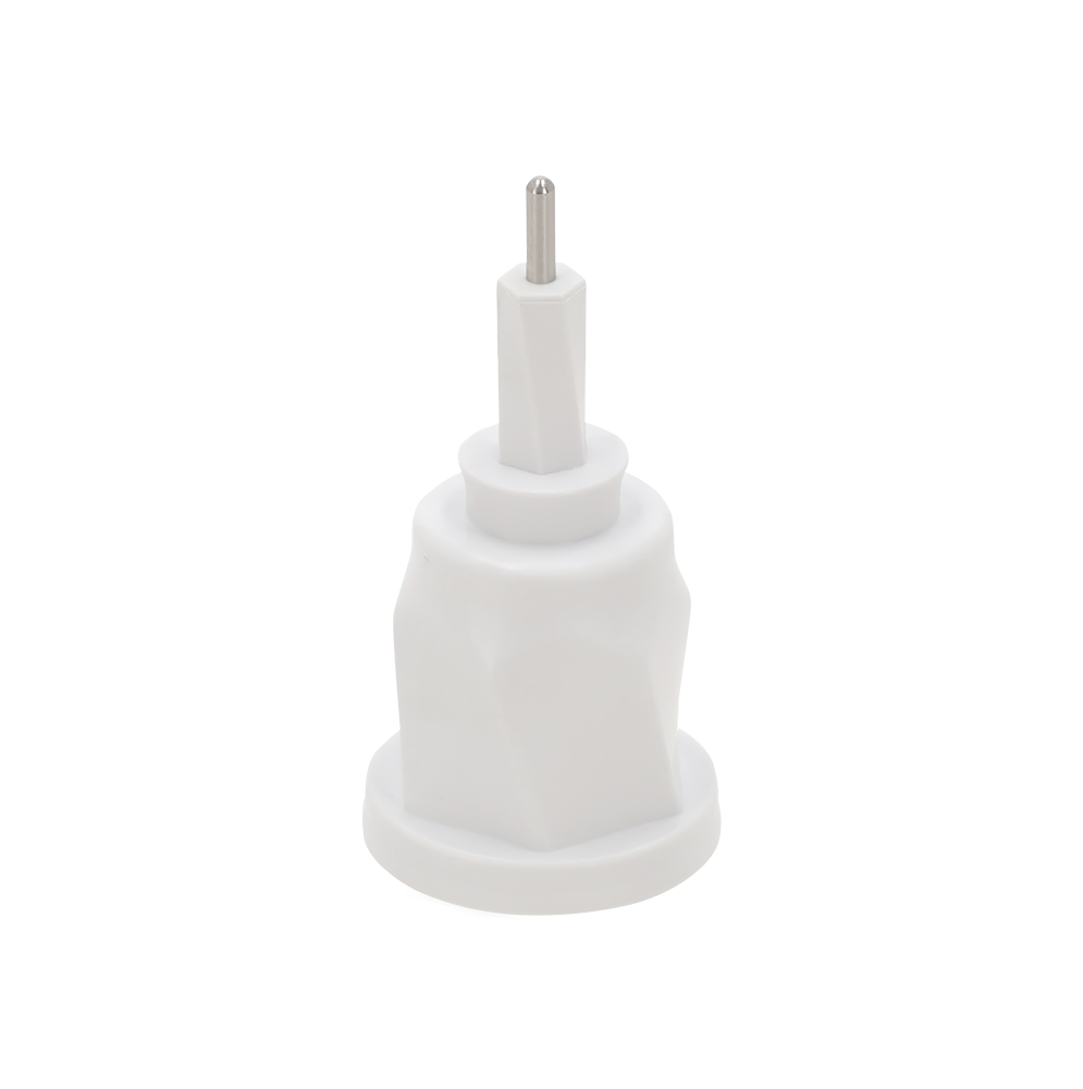 Dawlance DWFP-5240 W Food Processor