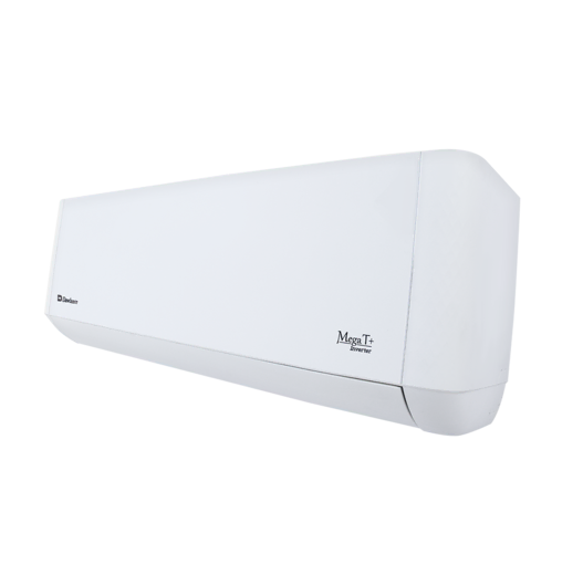 Dawlance SPLIT AC EXCEL INVERTER 30 (Heat & Cool) – R32