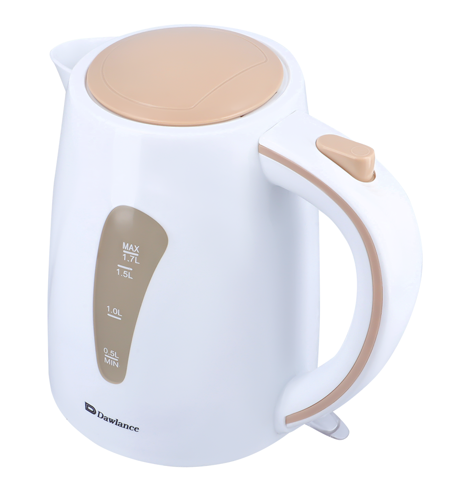 Dawlance Kettle DWEK-7200