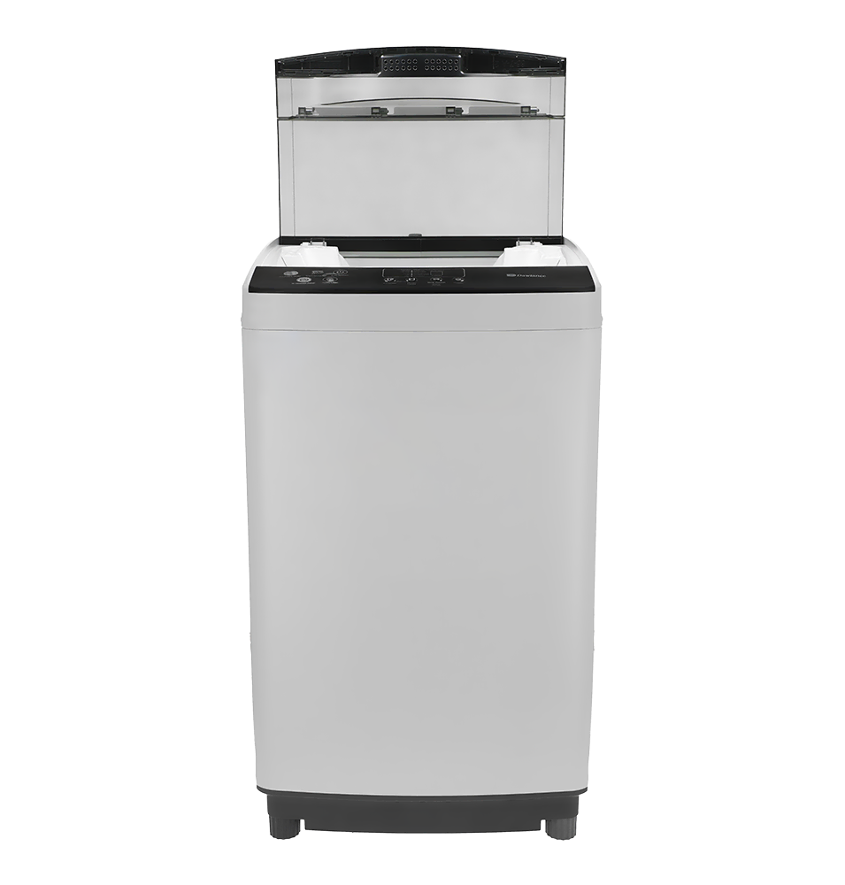 DWT 255 C Top Load Washing Machine