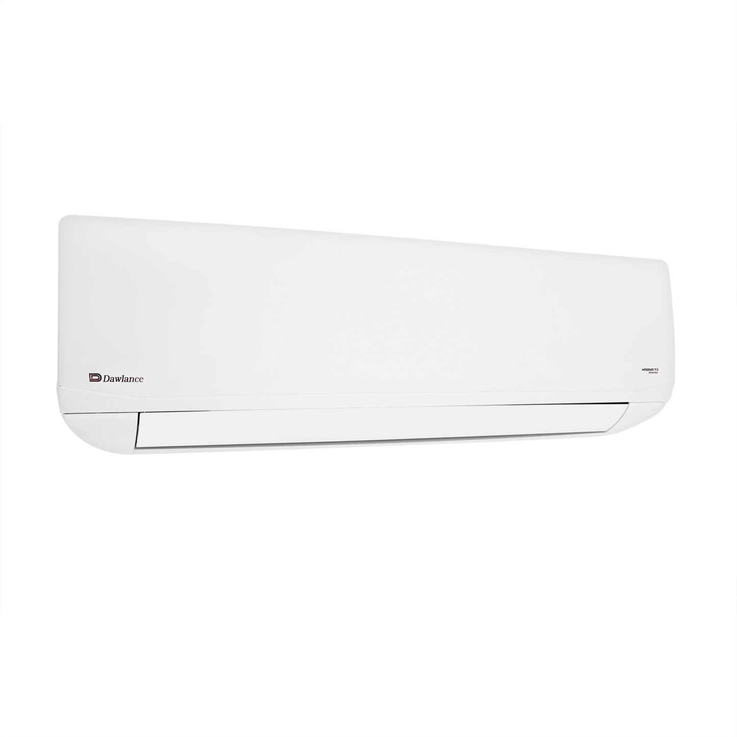 Dawlance Magna 30 T3 Inverter 1.5 Ton Split AC Milky Plain White