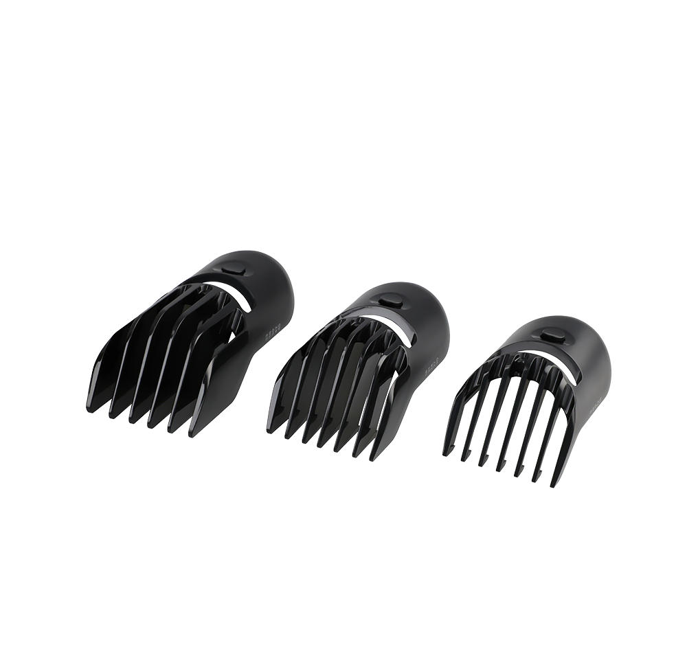 DWMC 9030 Zeus Trimmer