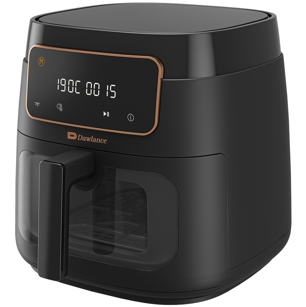 Dawlance Air Fryer DWAF-3374 B