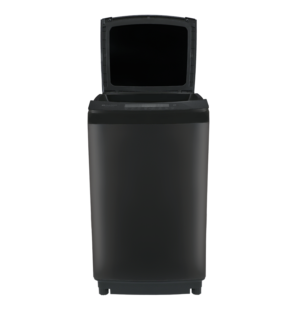 Dawlance DWT 1470 PL e-care Top Load Washing Machine