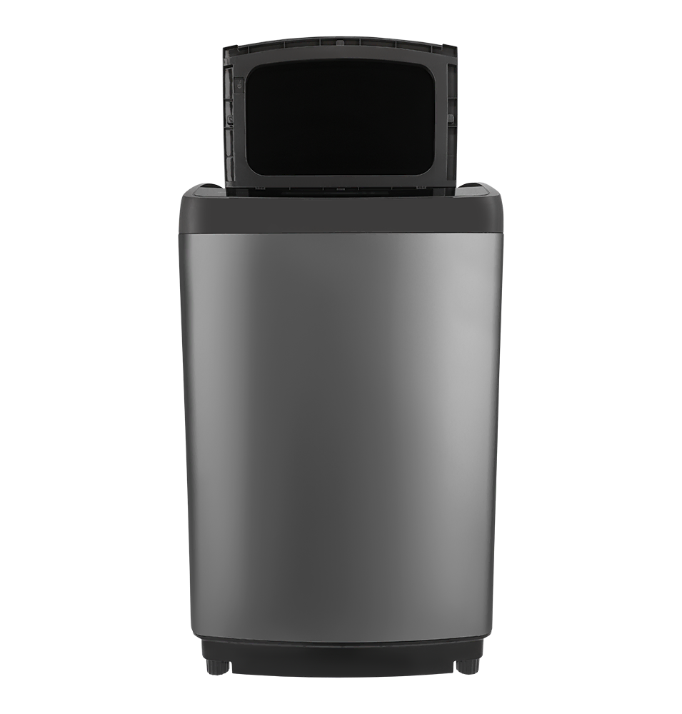 DWT 1775 PL e-care Top Load Washing Machine