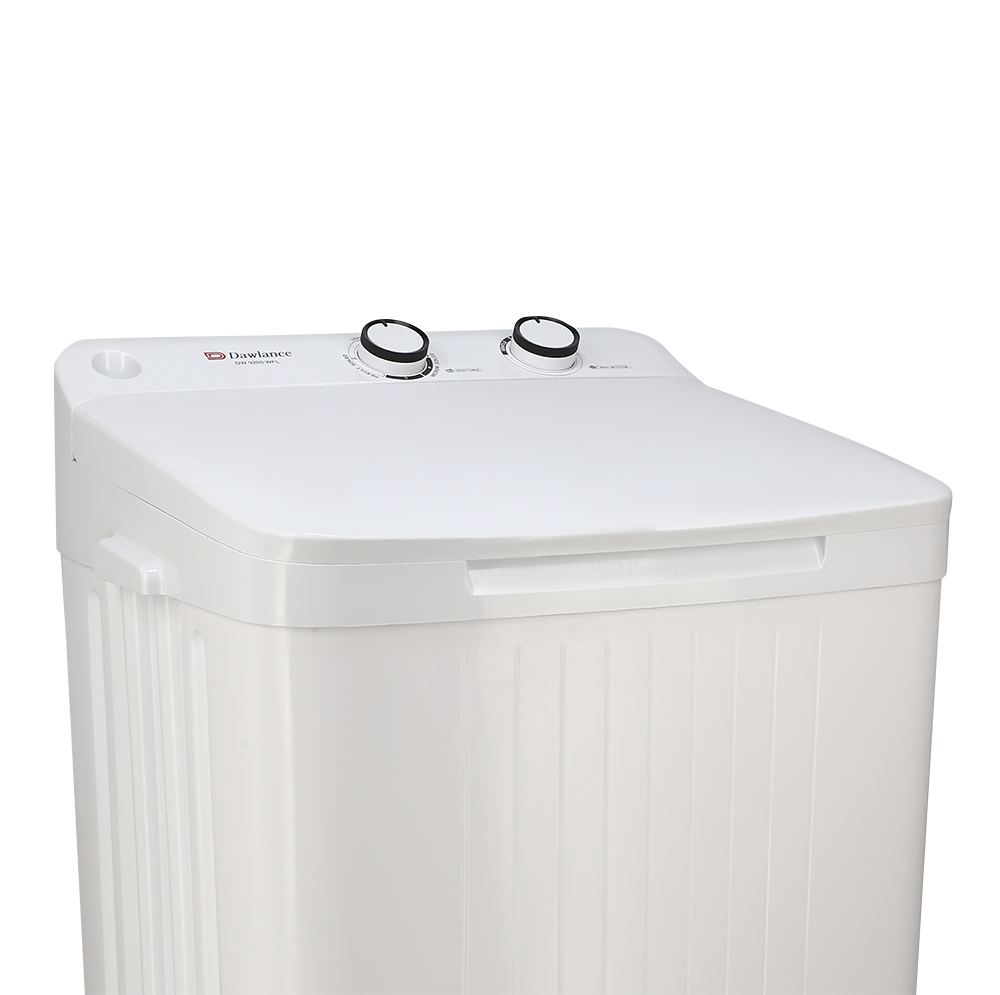 DW Single Tub Washer 9200 WFL