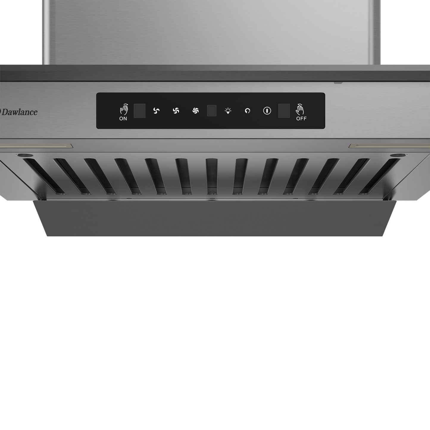 Dawlance DCT 9030 S Built-in Hood
