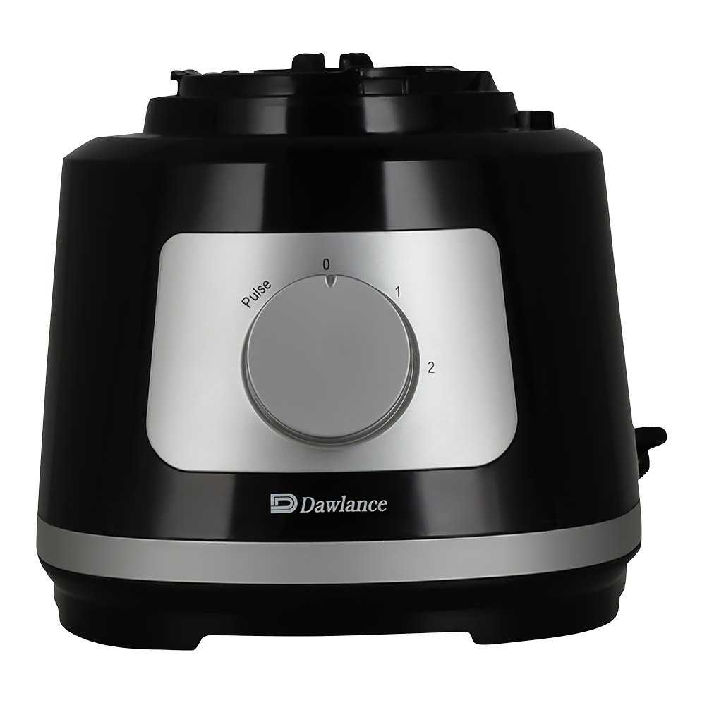 DWFP-8270 B Food Processor