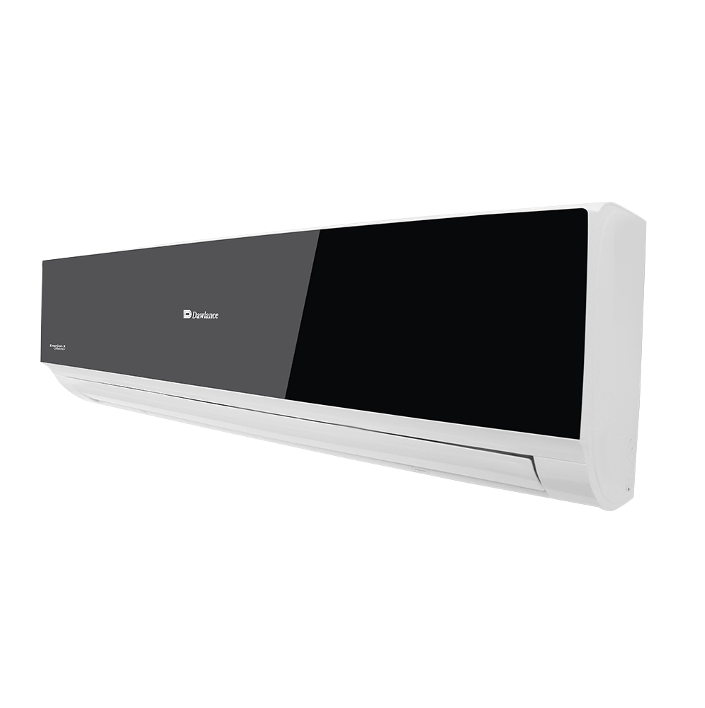 Dawlance Inverter AC 1.5 Ton Enercon 30