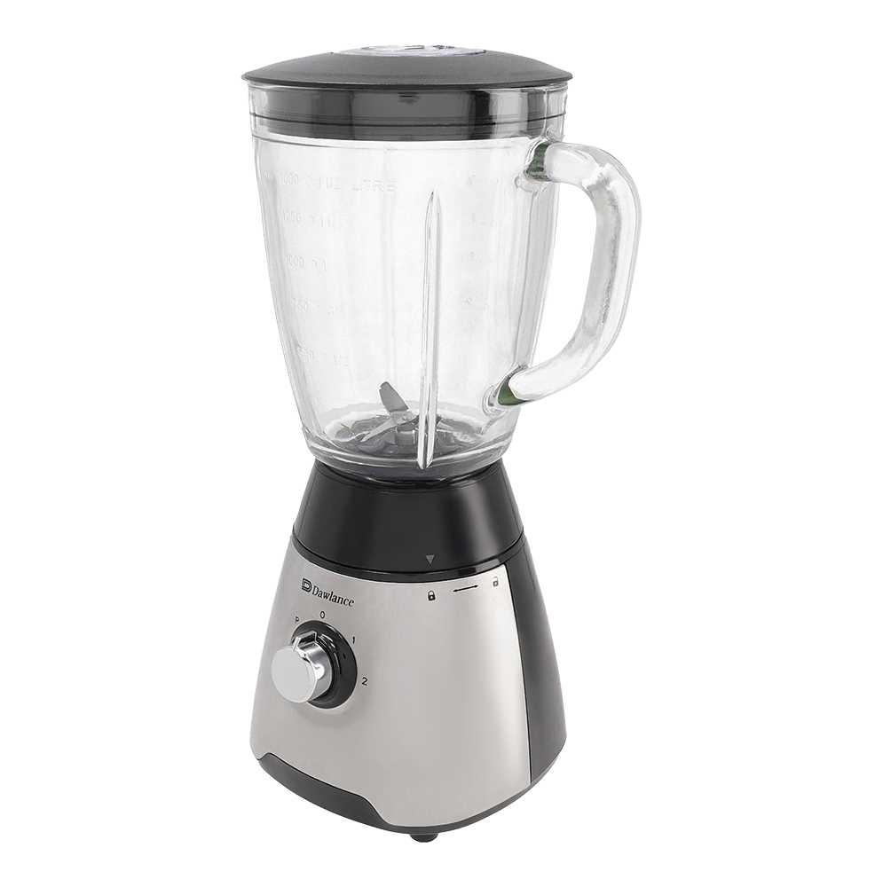 Dawlance DWTB-620 I Table Top Blender