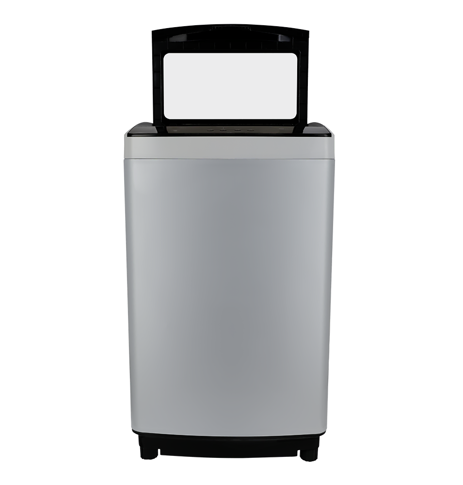 DWT 9060 EZ Top Load Washing Machine