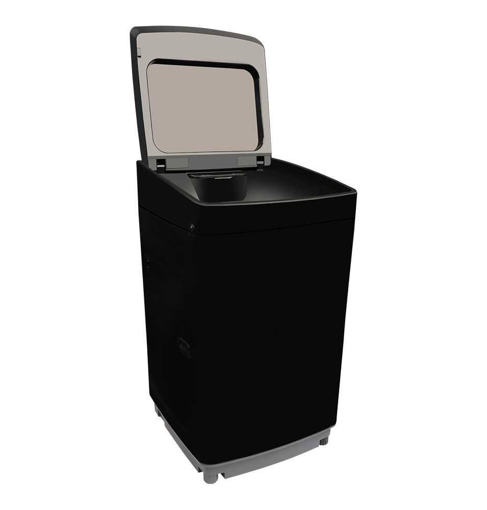 DWT 1166 X ADS+ Top Load Washing Machine