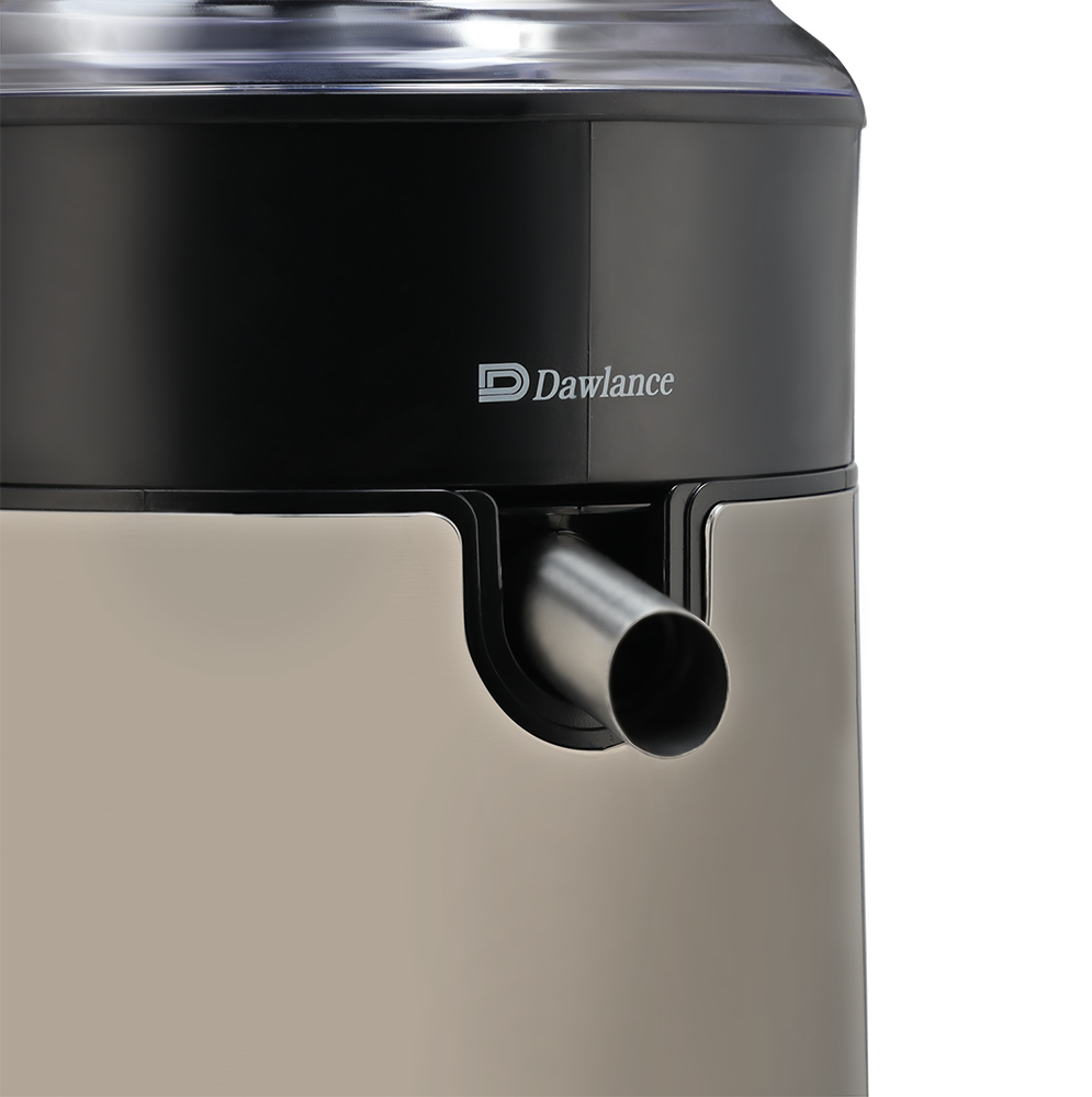 DWHJ 8002 I Juicer