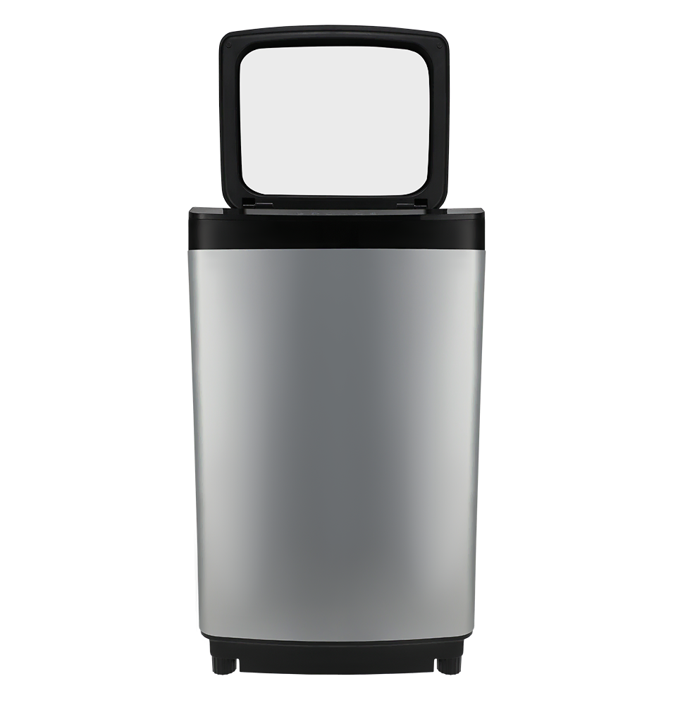 DWT 1167 FLP Top Load Washing Machine