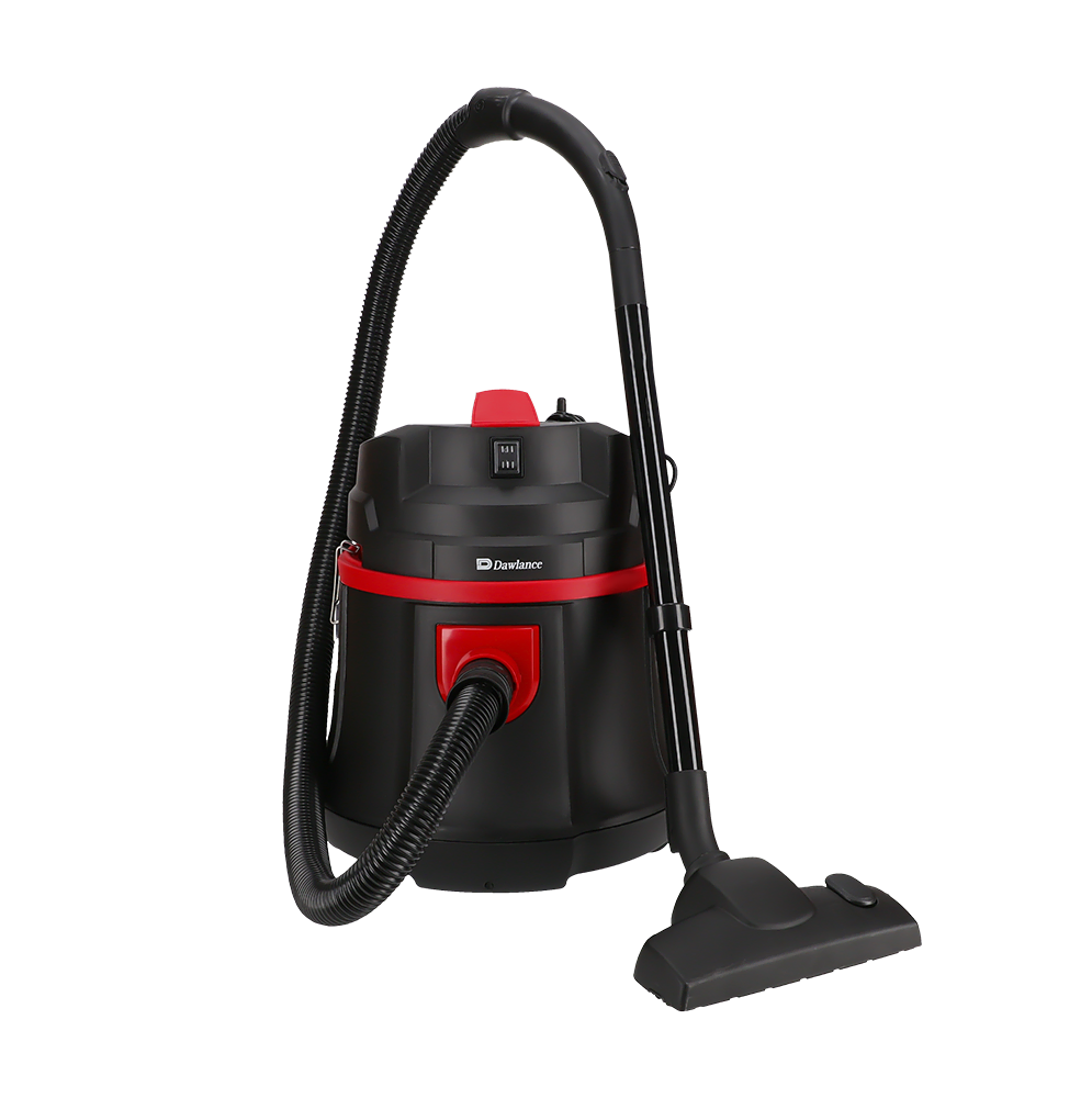 Dawlance Vacuum Cleaner DWVC-7500