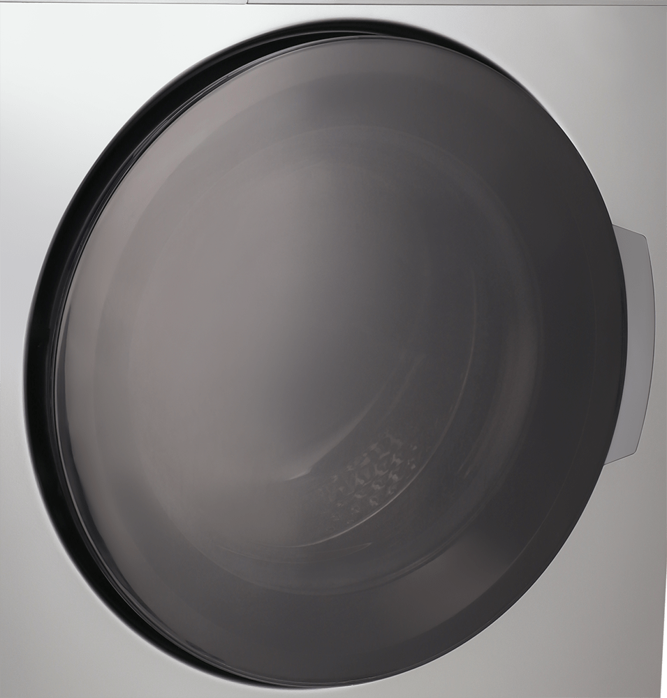 DWD 85400 S Inverter Front Load Washing Machine