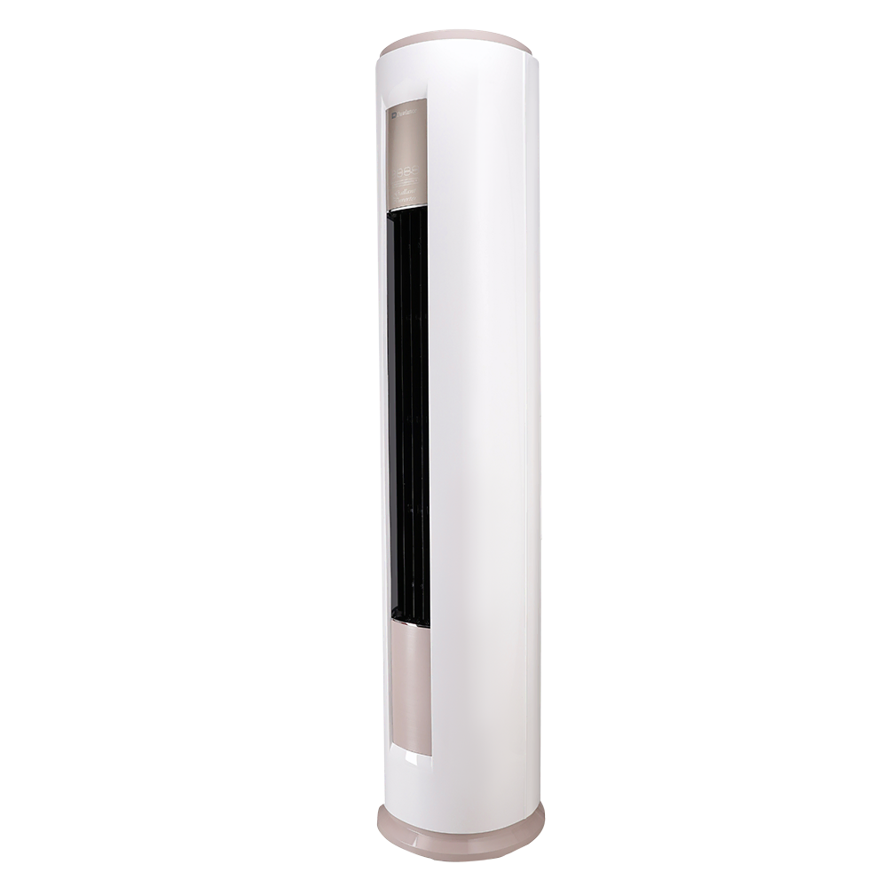 DAWLANCE GALLANT FS INVERTER 45 Inverter Floor Standing AC