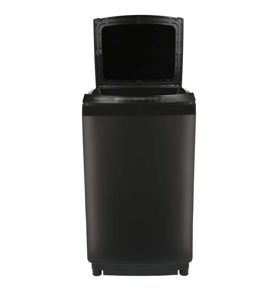 Dawlance DWT 1165 PL e-care Top Load Washing Machine