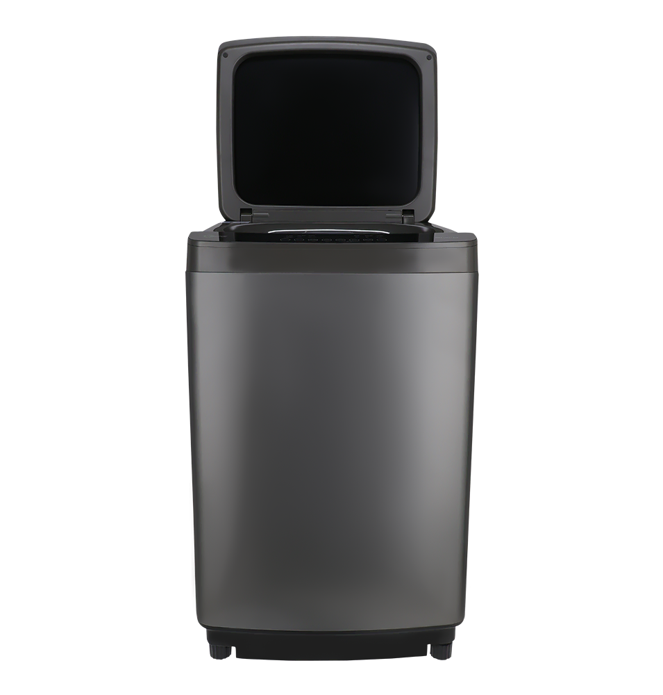 Dawlance DWT 14711 FLT Top Load Washing Machine