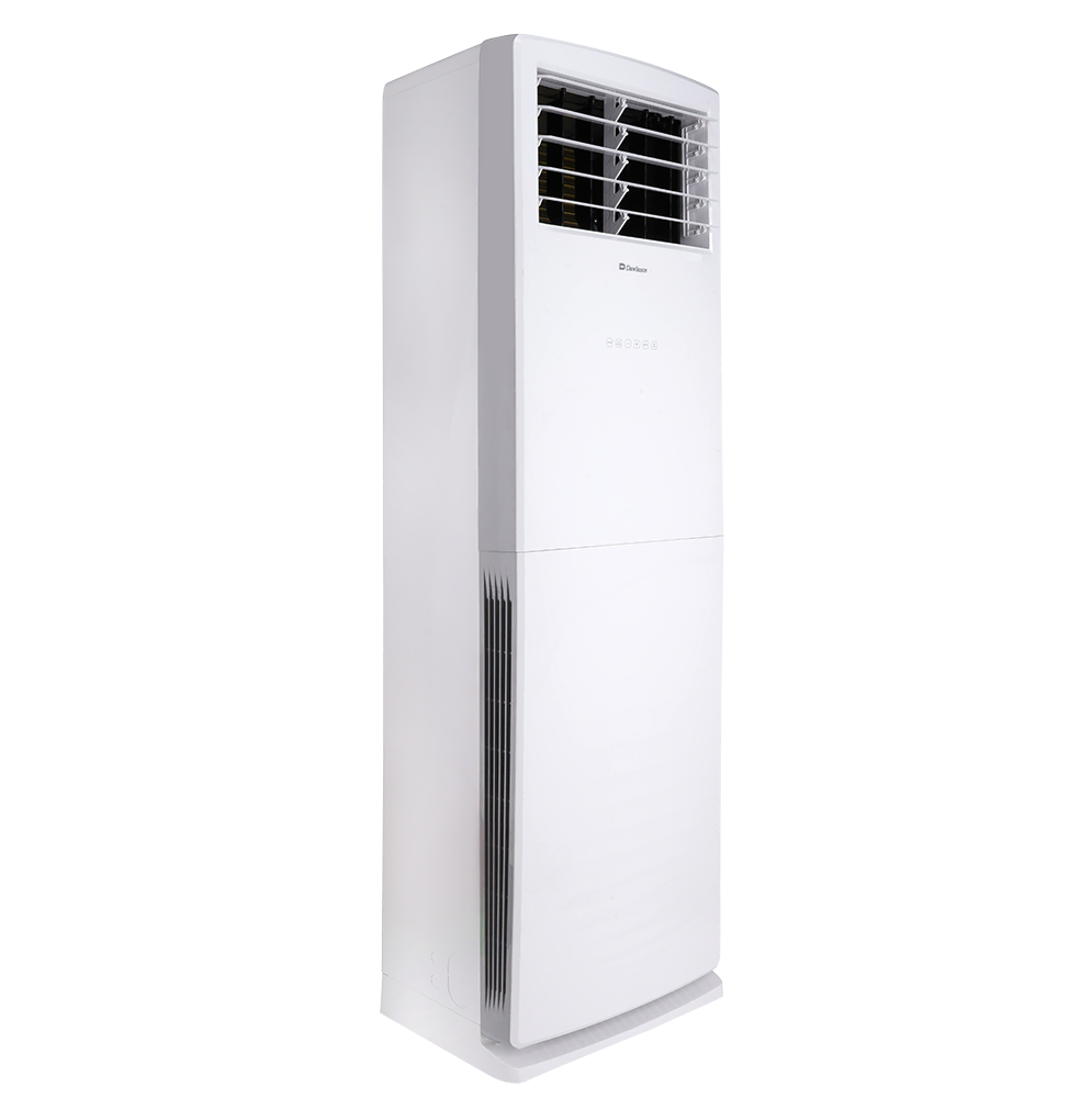 GLAMOUR INVERTER 45 FS Inverter Floor Standing AC