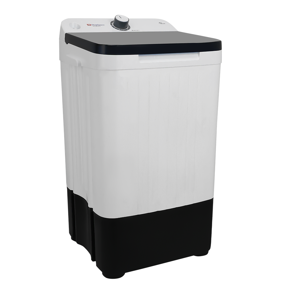 Dawlance DS 6010 C Spinner Dryer