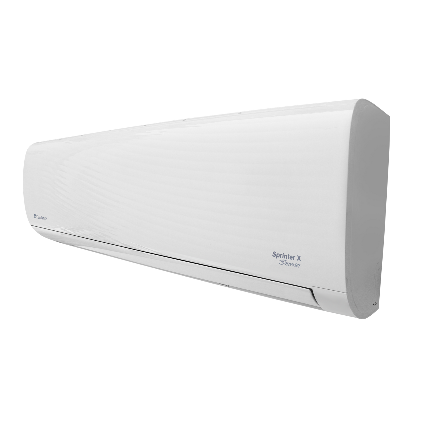 Dawlance AC 1.0 Ton Split Inverter Sprinter X 15