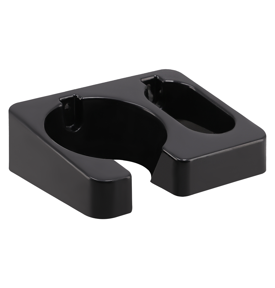 Dawlance Hand Blender DWHB-875