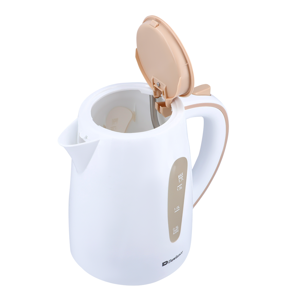 Dawlance Kettle DWEK-7200