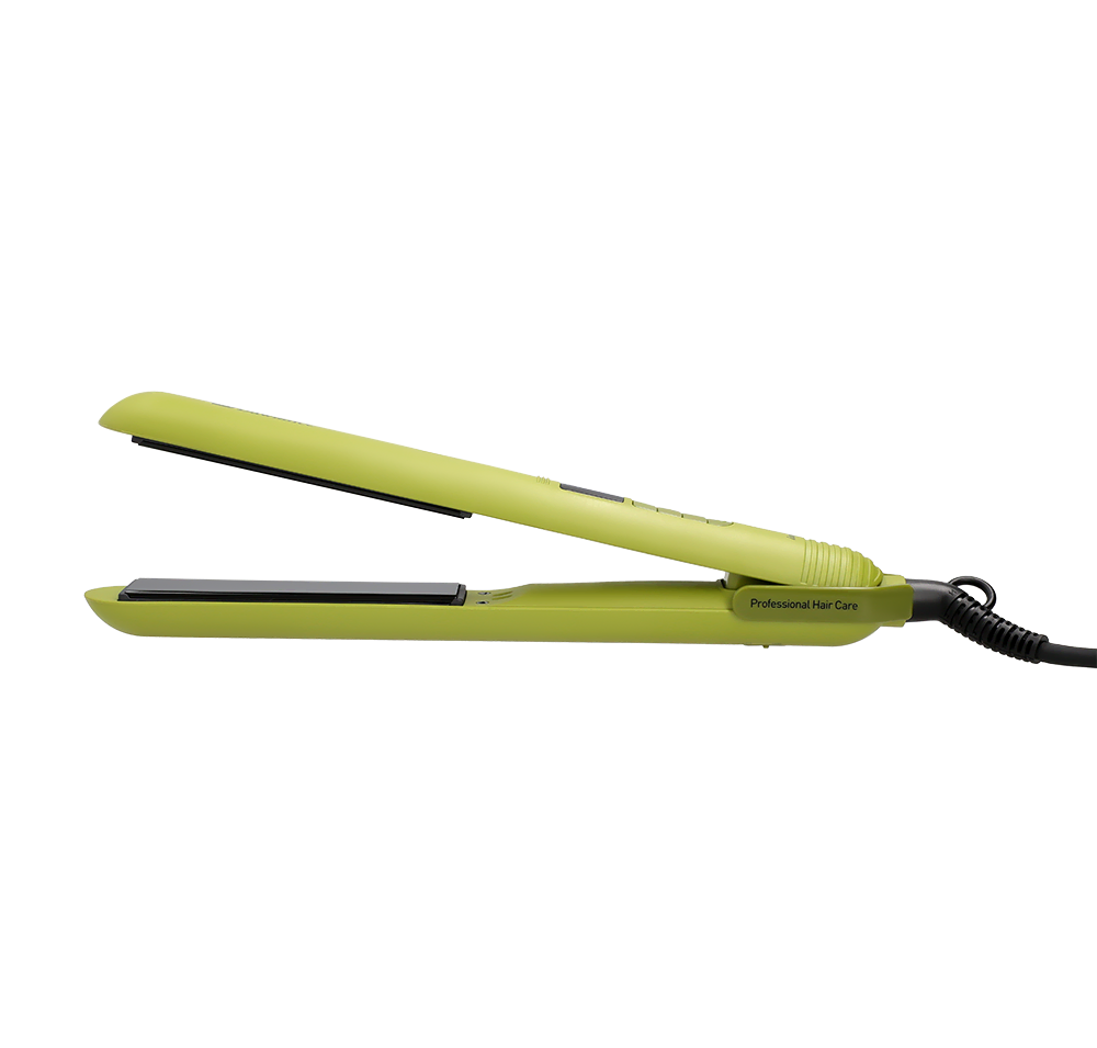 Dawlance DWHS 7031 Hair Straightener